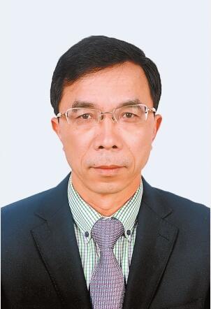 云南4名省管干部任前公示 - 中新网云南频道