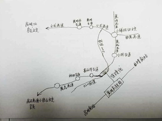 cornelia现在人口_三千多万的男性人口将面临着打光... 抱怨现在的女孩子怎么这