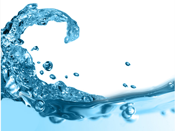 残疾人和低保人士可免费加盟 古滇云之泉 水站