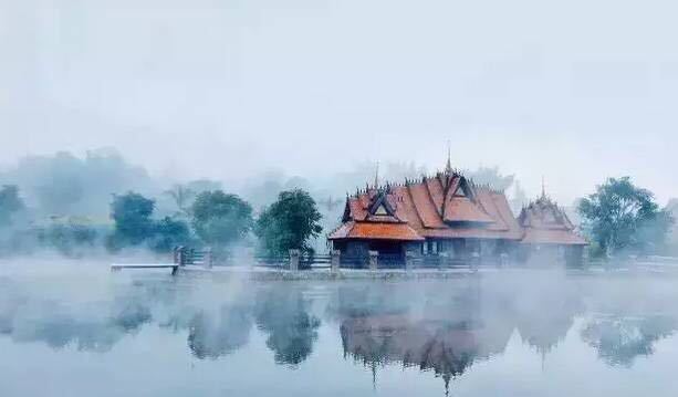 旅游线路、旅游产品成本价出炉 - 中新网云南频