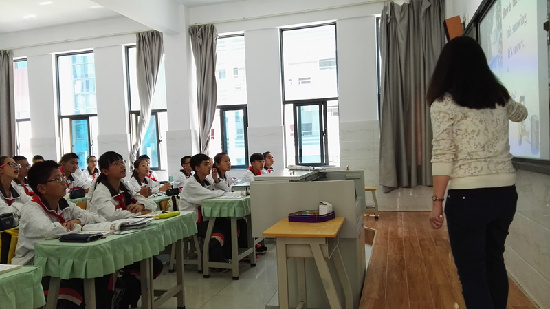 昆明上半年GDP增6.4% 去年地方财政收支相抵