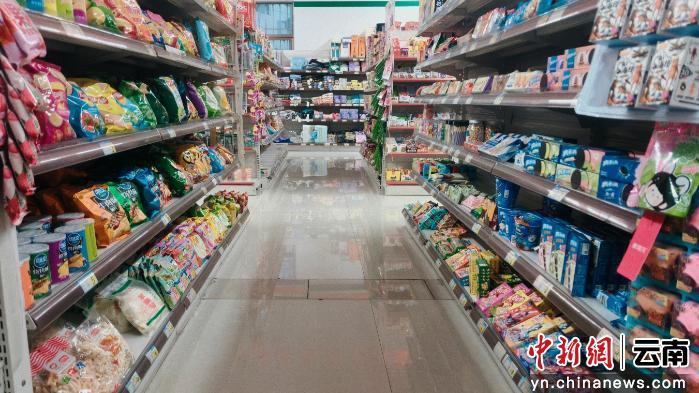 如何让快递放在便利店 1214256773.jpg