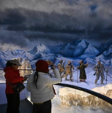 ����ʤ��90���� ���������������ӭ�ι��ȳ�