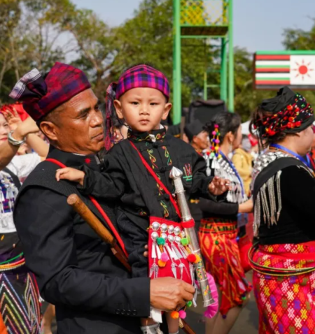 ����ӯ��������ͬ��Ŀ��ݸ�