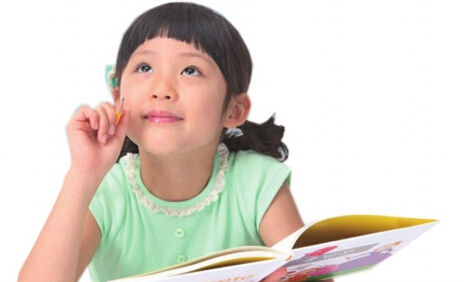 昆明民办初中小升初新政追问 - 中新网云南频道