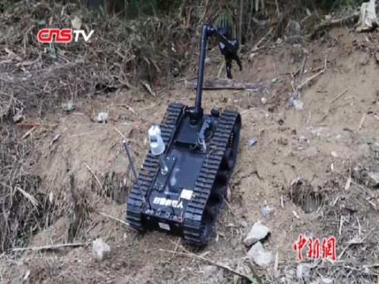 ��Խ�߾����϶κ�ƽ�������� �����˲������������