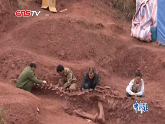 ���ϴ�����·�ڳ�����ǰ������ʯ