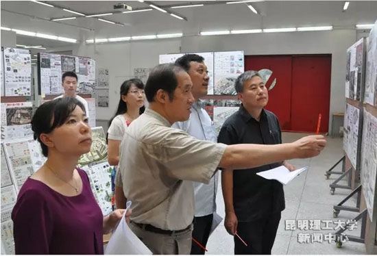 昆明理工大学高等职业教育普通本科二本为什么