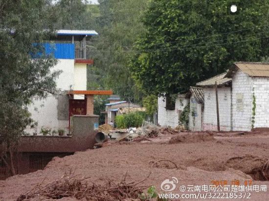 潞州区黄碾镇魏村有多少人口_美国本土有多少个州(3)