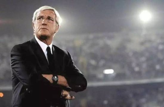 老司机里皮昆明首秀 除了高原还有两大优势