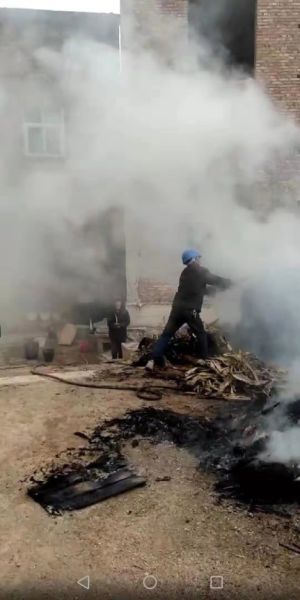 陆良人口_陆良本地人专业防水补漏 房屋信息