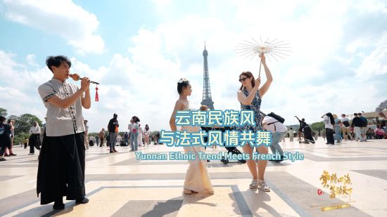 Ʋ֮硱뷨ʽ鹲