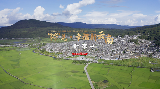 һ飬д˳Ρ
