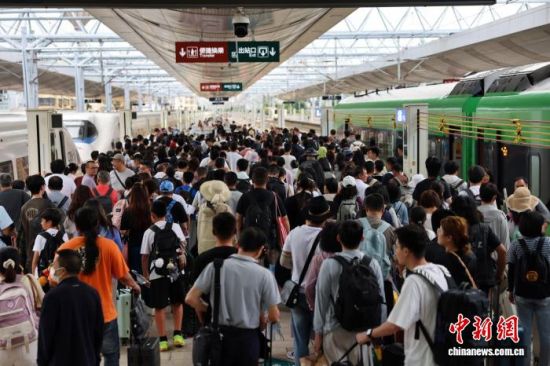 ������·2025�귢���ÿ�ͻ��1���˴�