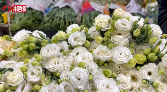 �ҹ�����38����۹���Ʒ �ݱ��������ֻ�ͻ��