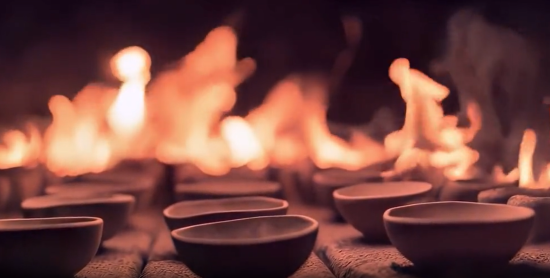 ���׾���ɽ���������� �̻�����