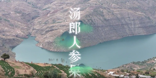 »Ȱ���ɽ�ɳ���Ϸ����˲ι�����Ӧ��