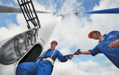 和4G在一起 --中国移动云南公司4G商用一周年