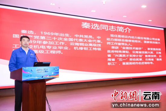 ��ѡ����