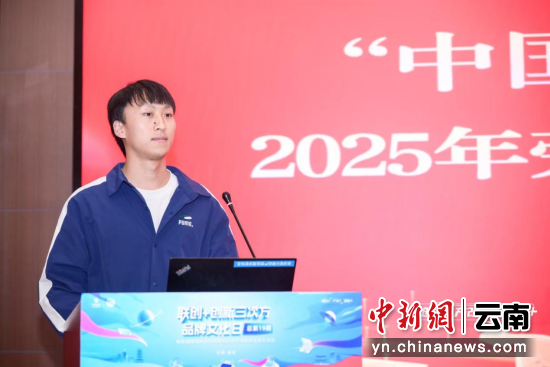 ����ʤ����