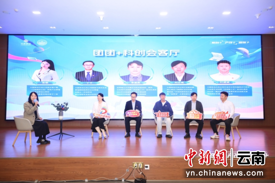 ͼΪ����+�ƴ������