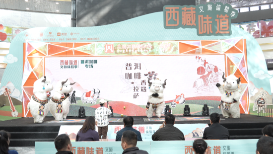 �������조����ţţ�������ֳ���