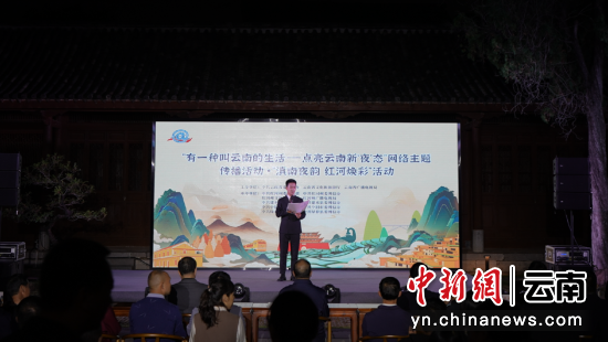 ��ֳ�������� ��������