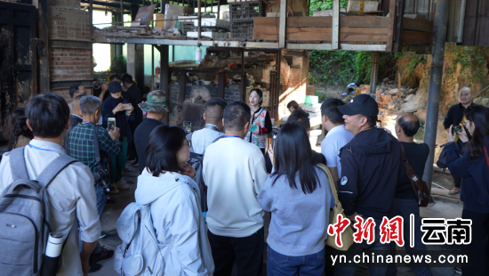 ý���ż�֤���ղ��տ�Ҥ��ʽ ��������