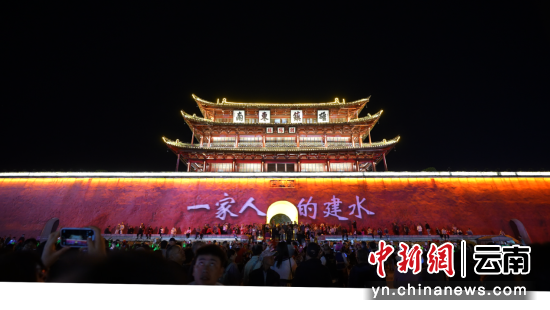 �ٰ��ų���������֯ ��������