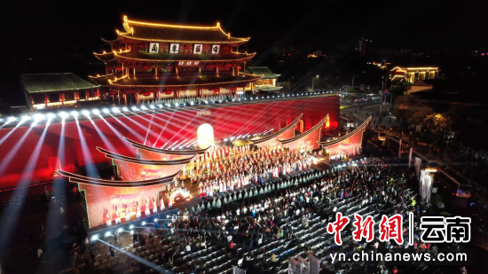 �ٰ��ųǵƹ������ ͼԴ����ˮ����ý������