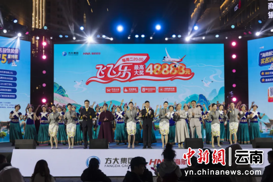 ͼ������ֱ���ֳ�