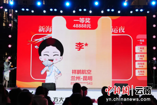 ͼ�������н��������