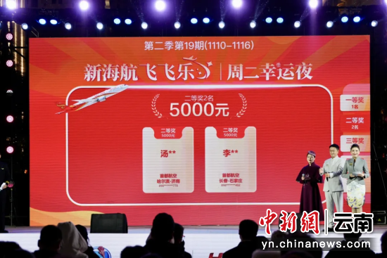 ͼ�������н��������