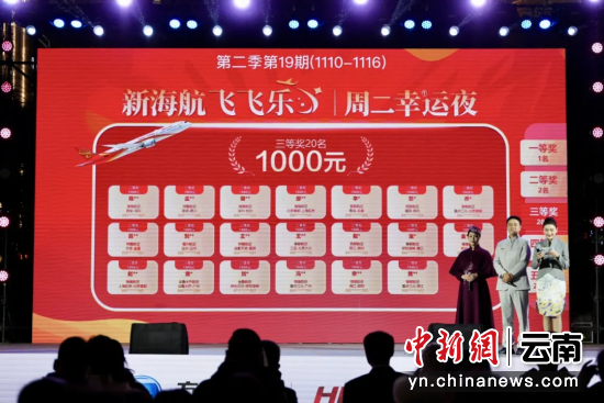 ͼ�������н��������