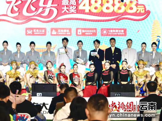 ͼ������ֱ���ֳ�