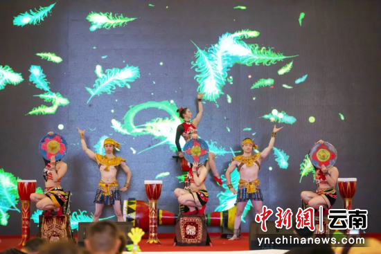 ͼ�����ڽ�Ŀ