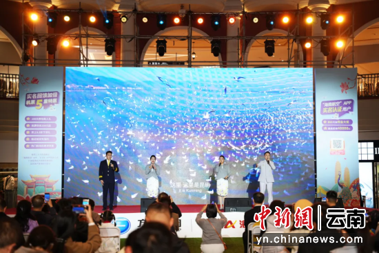 ͼ�����ڽ�Ŀ