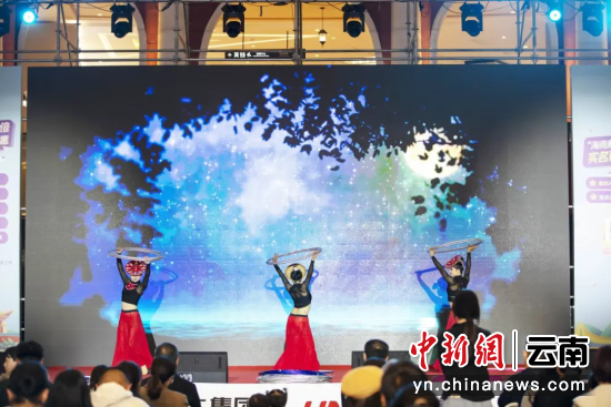 ͼ�����ڽ�Ŀ