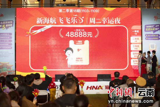 ͼ�������н��������