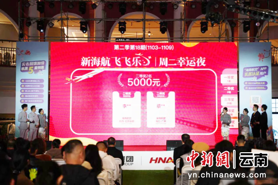 ͼ�������н��������