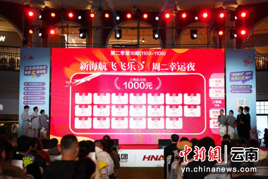 ͼ�������н��������