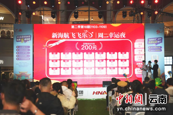 ͼ�������н��������