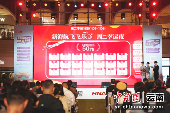 ͼ�������н��������