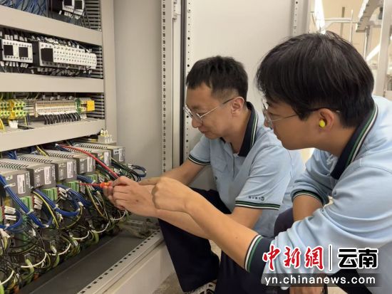 ����(��)ָ��Ǯ��(��)�Ų��豸�������ϡ�Ф���� ��