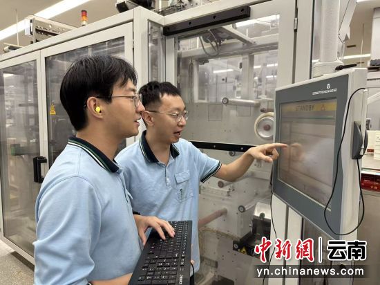 ʦͽ�������۱��������д��Ф���� ��