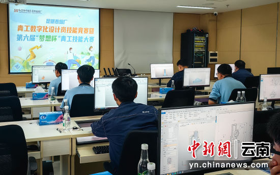 �������̳��๤���ֻ����ܸ�λ�������������̳� ��ͼ