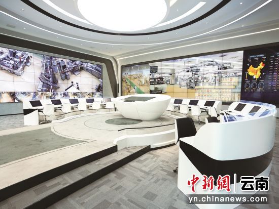 �������ġ��������̳� ��ͼ