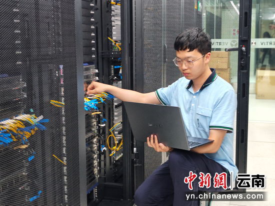 ��Ϣ�����簲ȫԱ��Դ�塣�������̳� ��ͼ