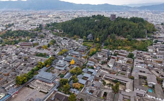 �����ųǺ���ͼ ������ ��