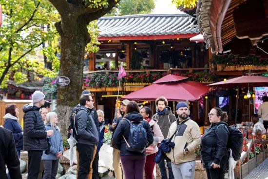 �����ų�������֯ ������ ��